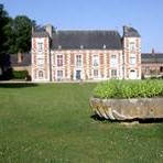 Château de Bonnemare - シャトー・ドゥ・ボンヌマール